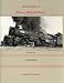 Book Encyclopedia of Western Railroad History, Volume IV: California (Encyclopedia of Western Railroad History)