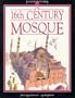 16th Century Mosque Pb (Inside Story)