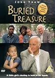 Buried Treasure [2000]