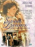 DVD : Sweet Dreams