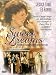 DVD : Sweet Dreams