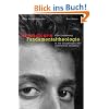 Grundkurs Fundamentaltheologie. Eine Einf�hrung in die Grundfragen des christlichen Glaubens