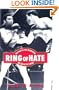 Ring of Hate: Joe Louis vs. Max Schmeling: The Fight of the Century