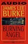 Burning Angel (Dave Robicheaux Mysteries)