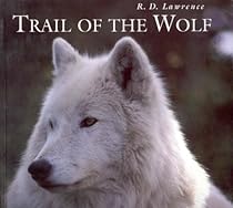 Trail of the Wolf
