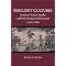 Colonial and Revolutionary America