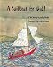 Search : A Sailboat for Dad!