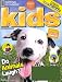 National Geographic Kids