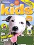 National Geographic Kids National Geographic Kids