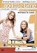 Mary-Kate and Ashley - So Little Time Volume 1 [UK Import]