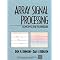 Digital Signal Processing