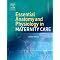 Usefull books for student midwives