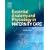 Essential Anatomy & Physiology in Maternity Care