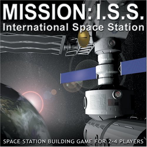 Stations