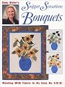 Cindy Walter's Snippet Sensations Bouquets