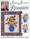 Cindy Walter s Snippet Sensations Bouquets