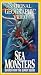 Sea Monsters: Search For Giant Squid