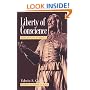 Liberty of Conscience: Roger Williams in America