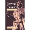 Liberty of Conscience: Roger Williams in America