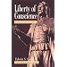 Liberty of Conscience: Roger Williams in America