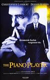 The Piano Player - Christopher Lambert