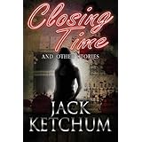 closing time and other stories