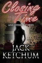 Closing Time and Other Stories