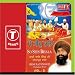 So Sees Bhala (Vol. 2)