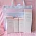 Mary Kay TimeWise Miracle Set, Combination/Oily Skin