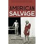 American Salvage (Made in Michigan Writers)