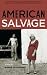 American Salvage (Made in Michigan Writers)