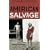 American Salvage (Made in Michigan Writers)