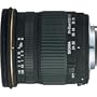 SIGMA LENS 24-60mmF2.8 EX DG Super Wide Angle Zoom Lens for Nikon SLR 547-306