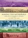 Making the Metropolis: Creators of Victoria's London