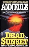 Dead by Sunset