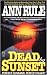 Dead by Sunset (Kindle Edition)