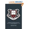 Pinstripes & Pearls: The Women of the Harvard Law Class of '64 Who Forged an Old Girl Network and Paved the Way for Future Generations
