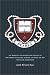Search : Pinstripes & Pearls: The Women of the Harvard Law Class of '64 Who Forged an Old Girl Network and Paved the Way for Future Generations