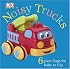 Noisy Trucks (Baby Fun)