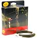 Sporting Goods : Rio: RioMax II Shooting Head DC 30ft, Type 3, 8wt