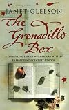 The Grenadillo Box: A Novel