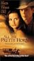 All the Pretty Horses [VHS]