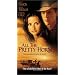 All the Pretty Horses [VHS]