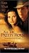 VHS : All the Pretty Horses