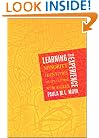 Learning from Experience: Minority Identities, Multicultural Struggles