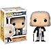 Funko POP! First Doctor 2017 Fall Convention Exclusive