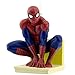 Hallmark Marvel Ultimate Spider-Man Christmas Ornament
