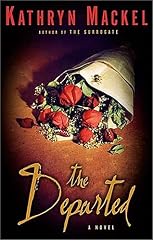 The Departed: A Novel