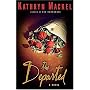 The Departed : A Novel