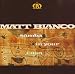 Matt Bianco-Samba in Your Casa